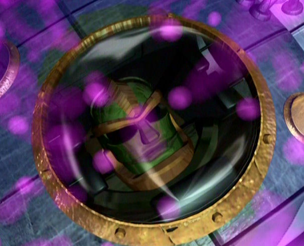Thumbnail for version as of 03:03, 17 January 2010