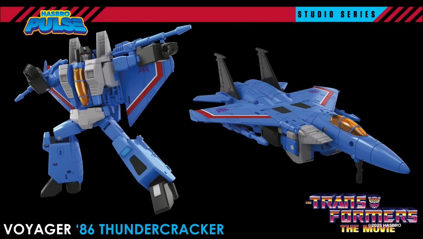 Thumbnail for version as of 03:33, 26 July 2025