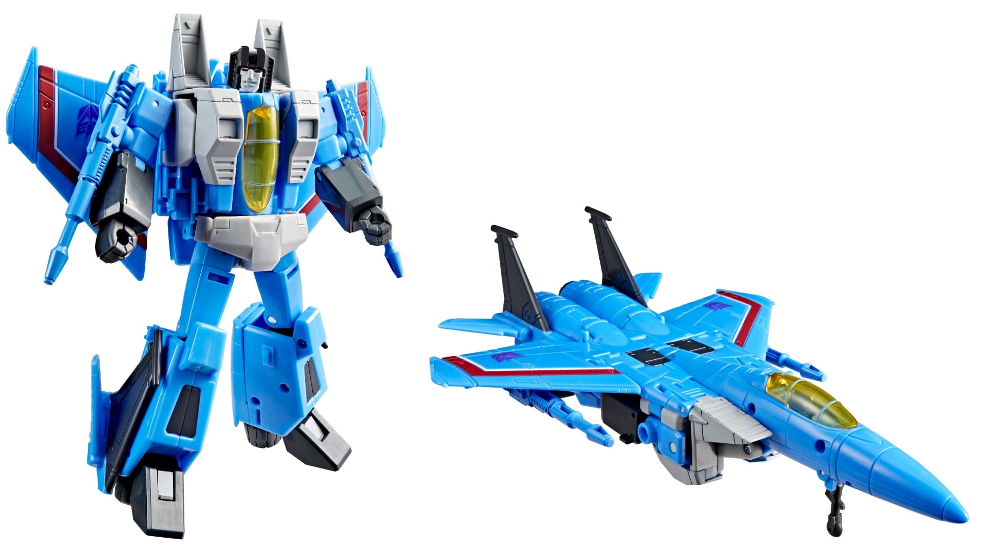 Thumbnail for version as of 01:53, 11 October 2025