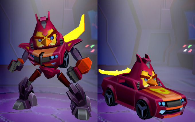 Thumbnail for version as of 09:18, 4 September 2016