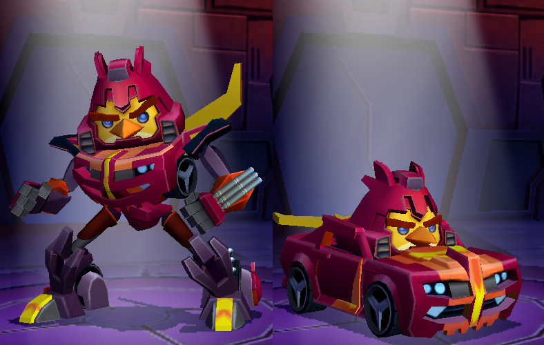 Thumbnail for version as of 13:34, 8 May 2017
