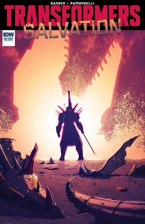 Thumbnail for version as of 11:53, 14 June 2017