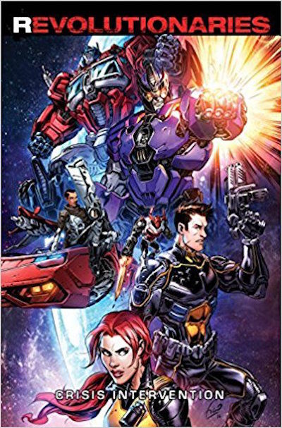 Thumbnail for version as of 05:52, 3 July 2017
