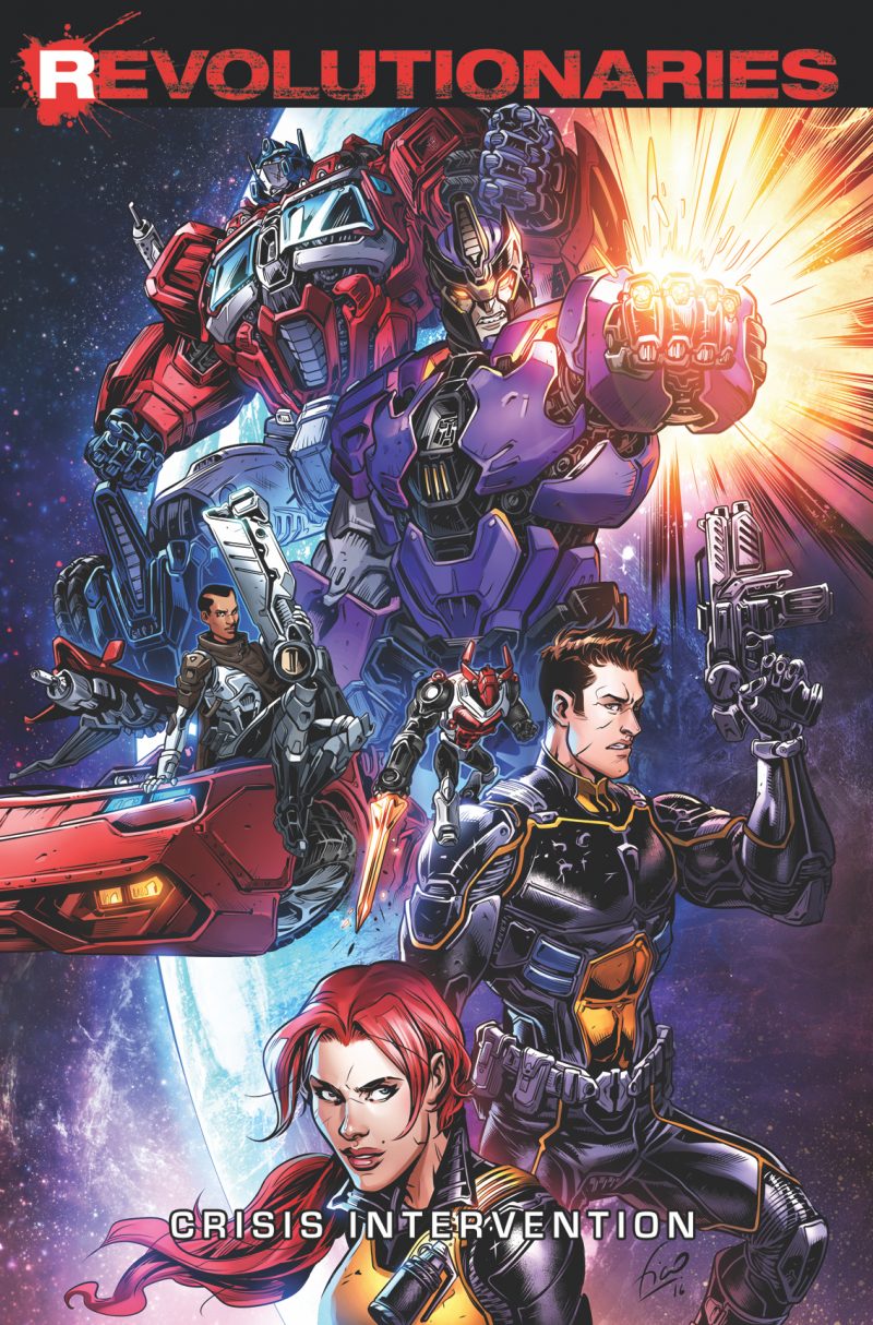 Thumbnail for version as of 02:57, 25 July 2017