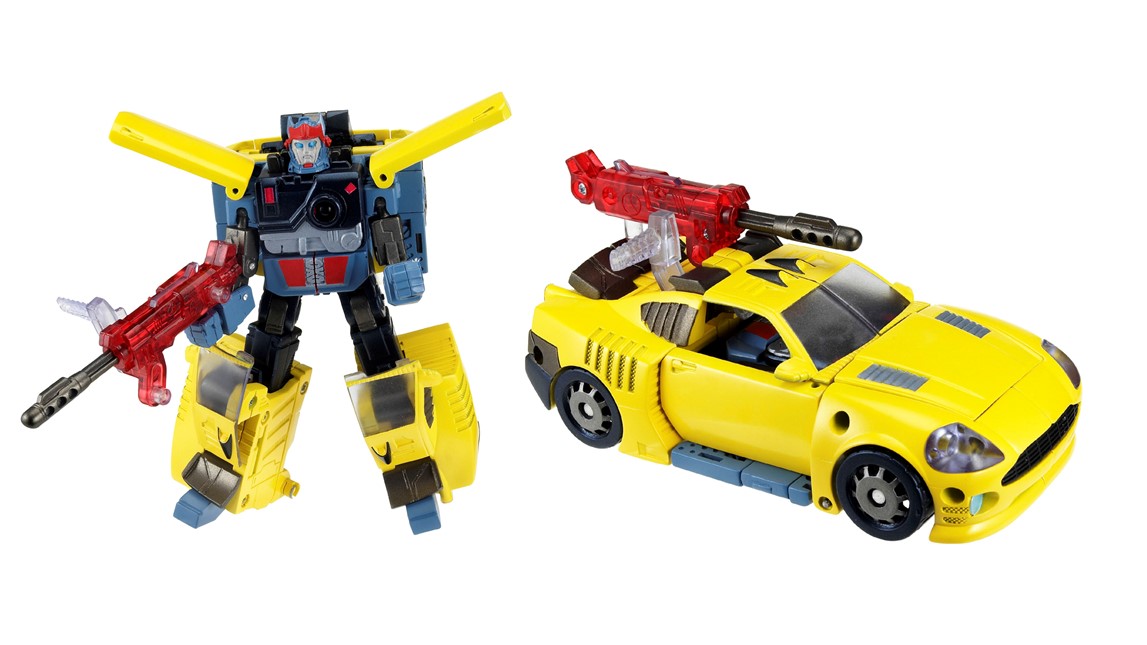 Thumbnail for version as of 09:57, 1 June 2019