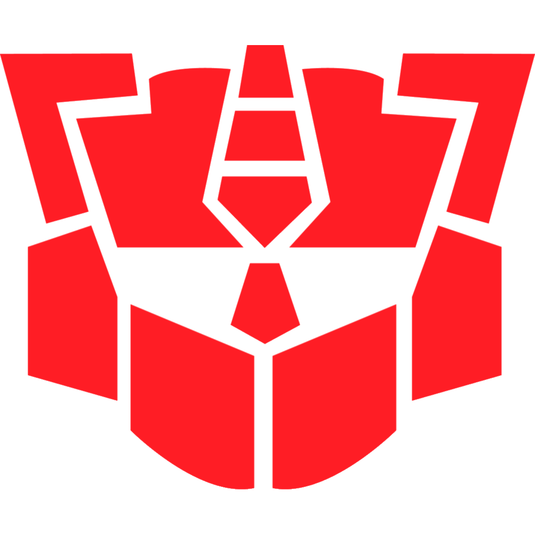 Thumbnail for version as of 07:22, 13 July 2020