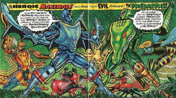 Thumbnail for version as of 04:22, 22 June 2010