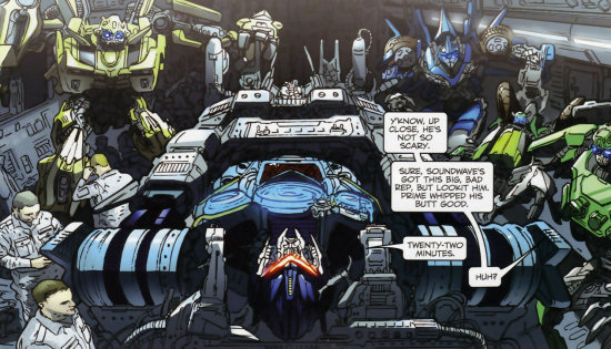 Thumbnail for version as of 08:14, 3 March 2011