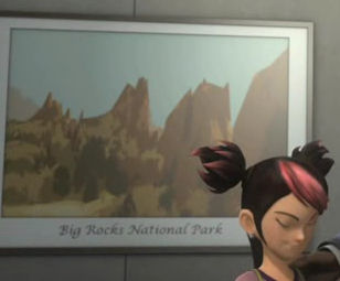 Thumbnail for version as of 11:05, 12 July 2011