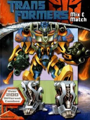 Thumbnail for version as of 20:39, 19 June 2008