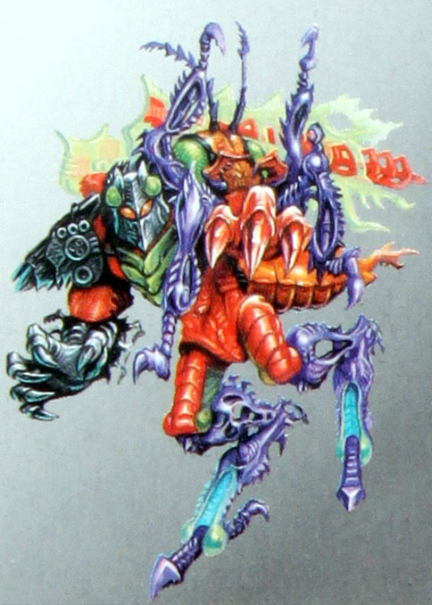 Thumbnail for version as of 00:30, 26 March 2016