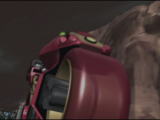 Thumbnail for version as of 01:36, 18 May 2020