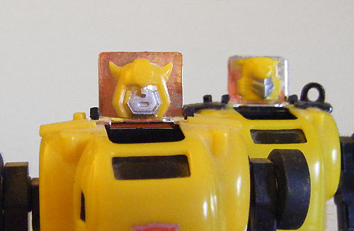 Thumbnail for version as of 06:38, 20 March 2009