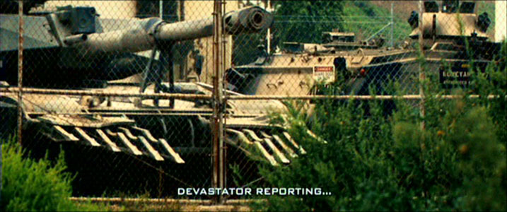 Thumbnail for version as of 06:38, 20 March 2009
