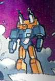Thumbnail for version as of 01:55, 15 January 2012