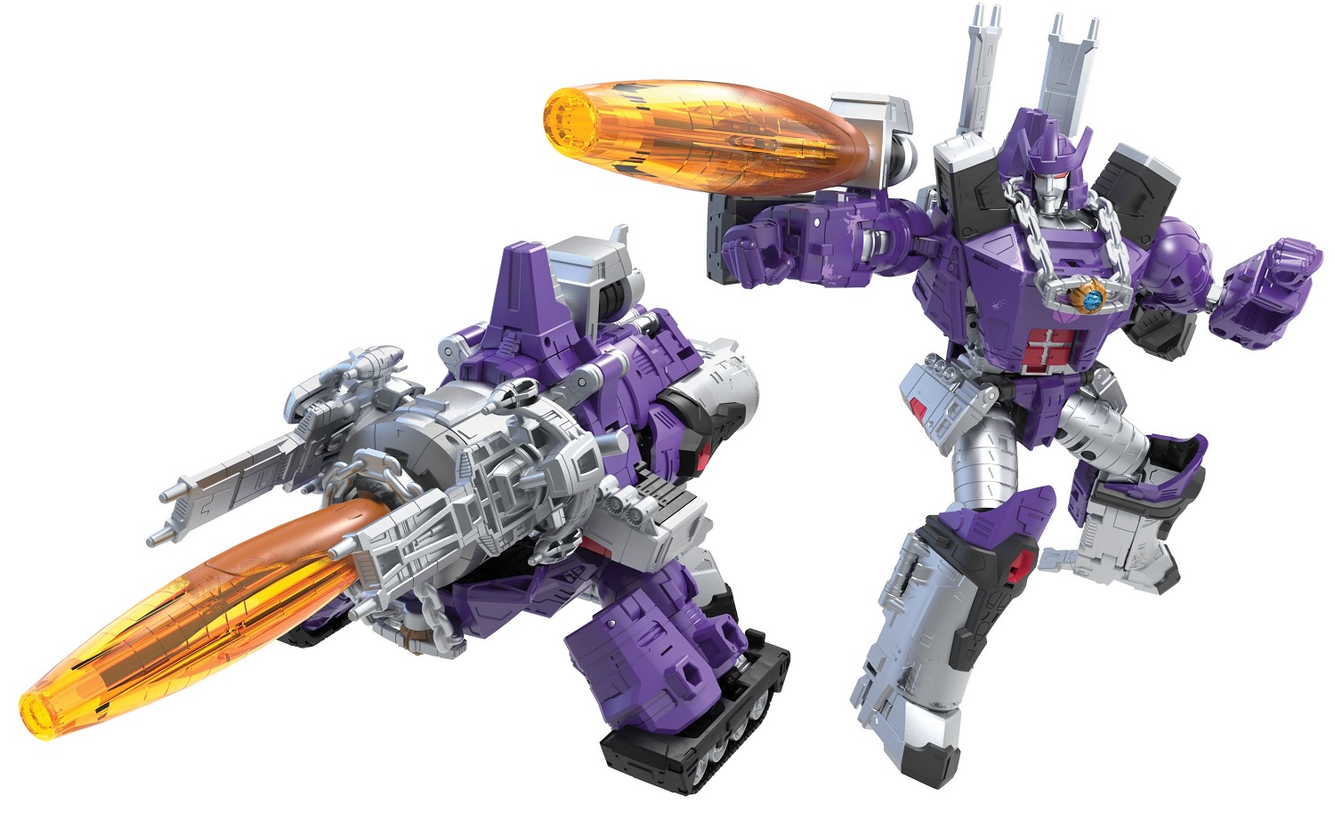 Thumbnail for version as of 17:29, 7 April 2021
