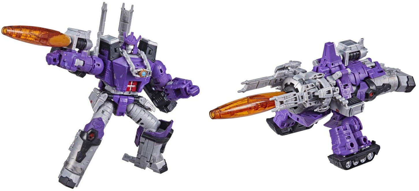 Thumbnail for version as of 10:20, 10 April 2021