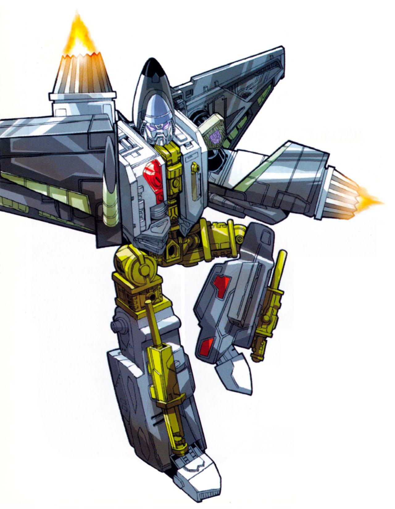Thumbnail for version as of 08:09, 16 February 2022