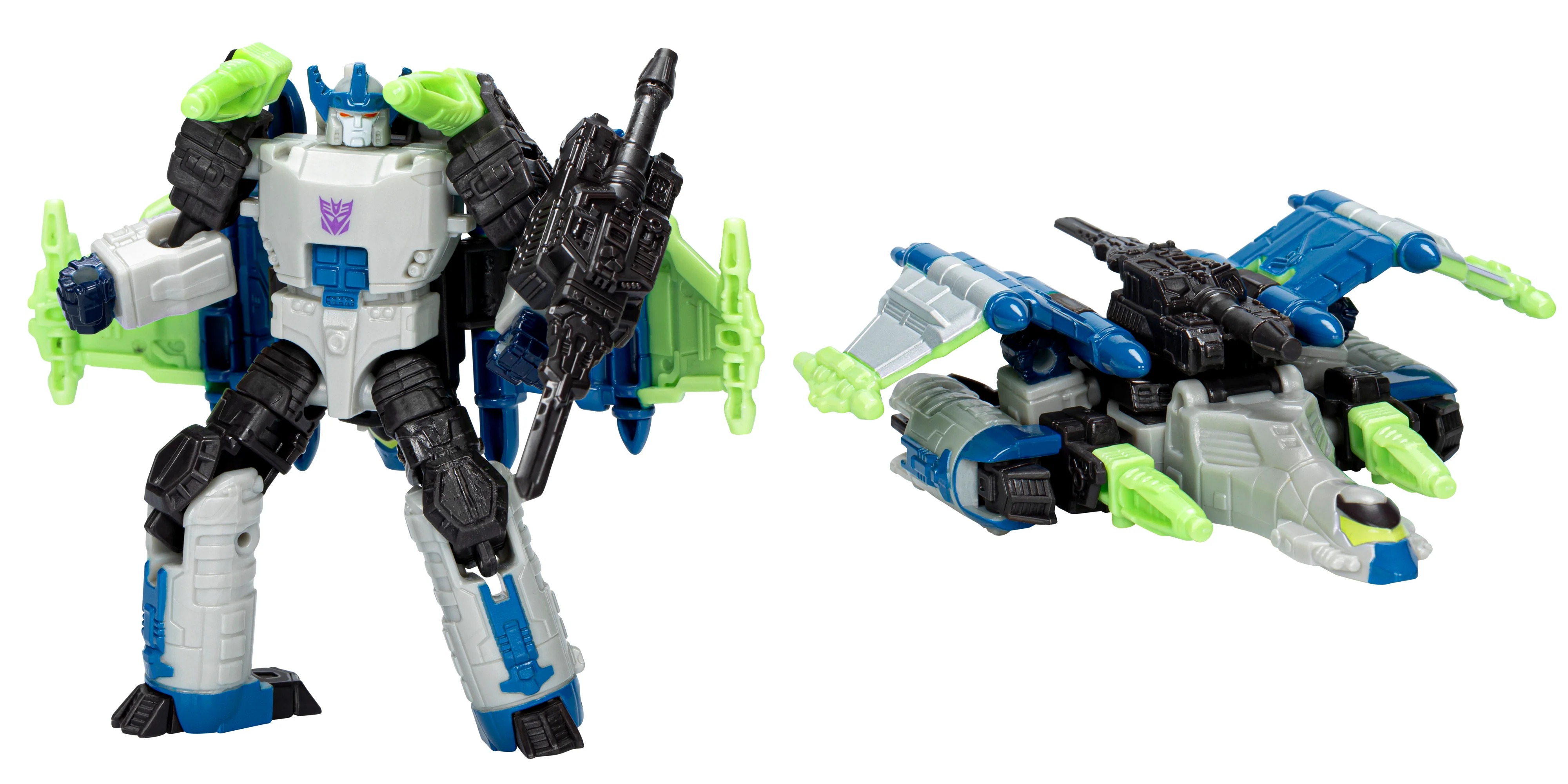 Thumbnail for version as of 20:29, 22 September 2023