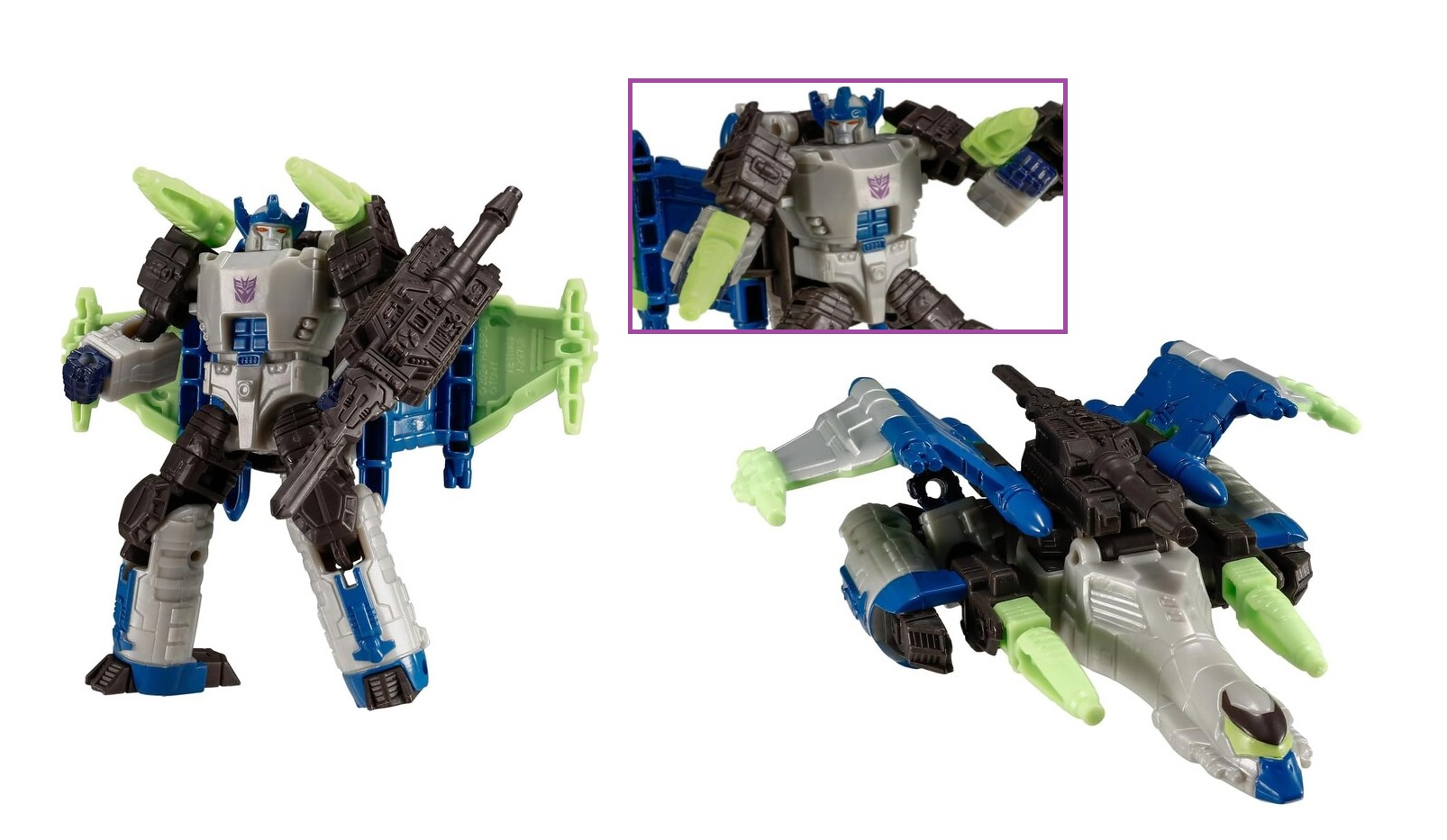 Thumbnail for version as of 14:35, 15 December 2023