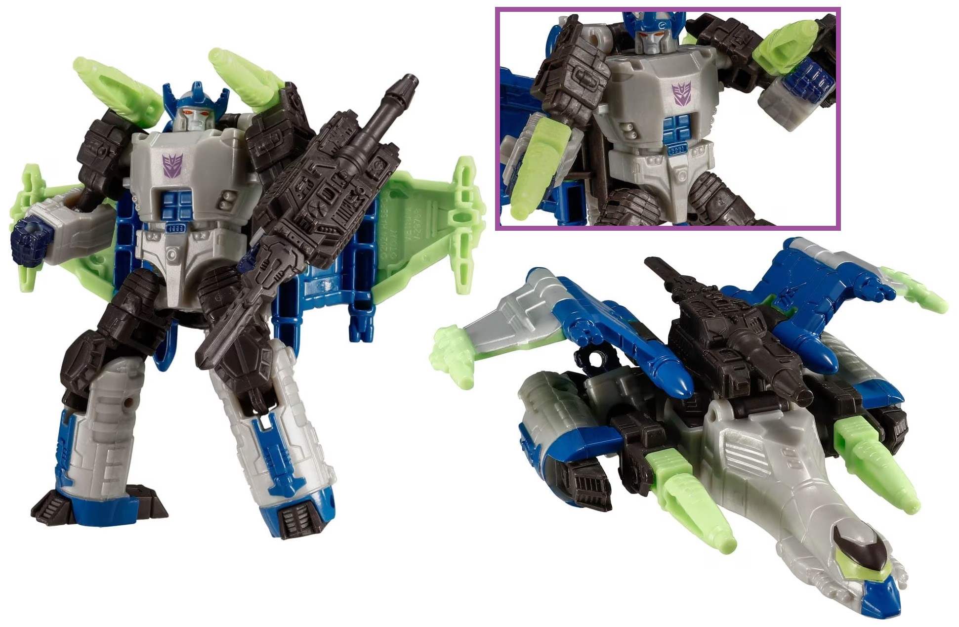 Thumbnail for version as of 17:37, 16 December 2023