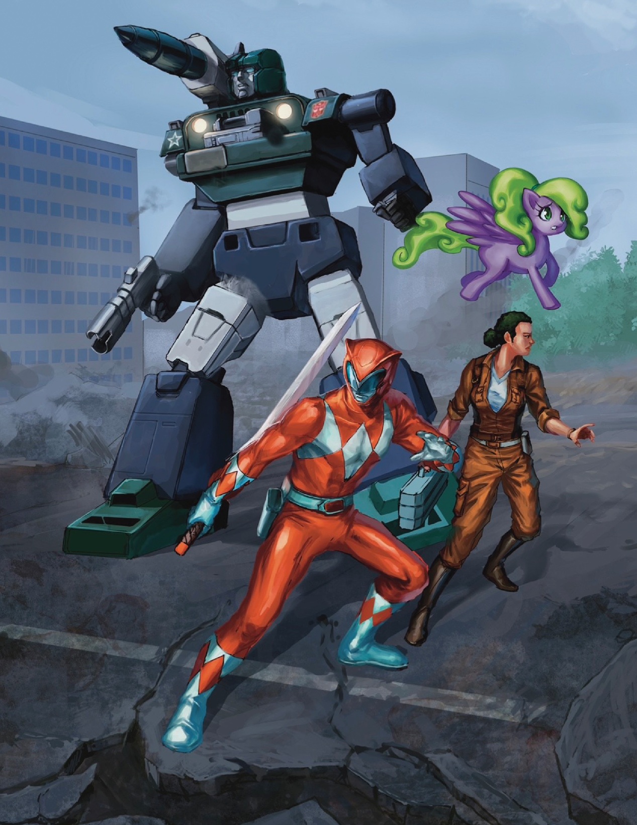Thumbnail for version as of 00:03, 20 May 2025