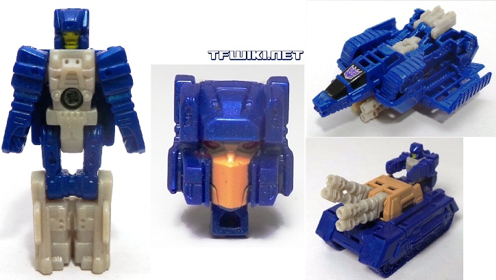 Thumbnail for version as of 10:44, 2 January 2017