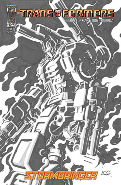 Thumbnail for version as of 06:38, 20 March 2009