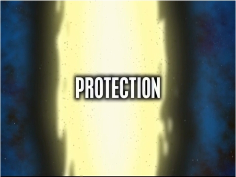 Thumbnail for version as of 19:40, 12 May 2010