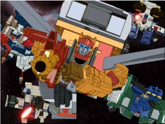 Thumbnail for version as of 21:13, 23 May 2010
