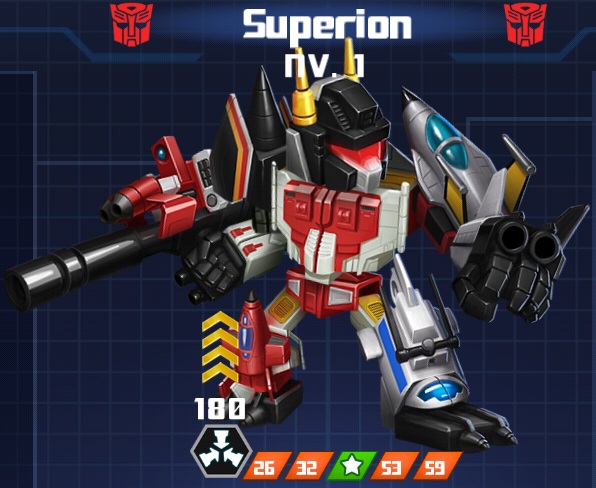 Thumbnail for version as of 04:24, 13 May 2015