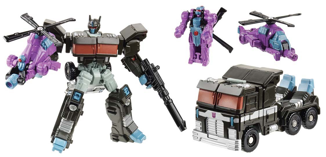 Thumbnail for version as of 16:30, 29 July 2014