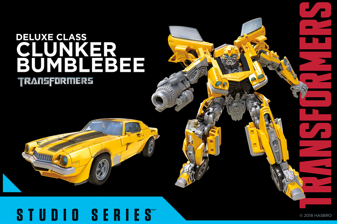 Thumbnail for version as of 23:30, 30 August 2018