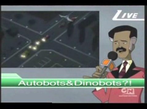 Thumbnail for version as of 06:39, 20 March 2009
