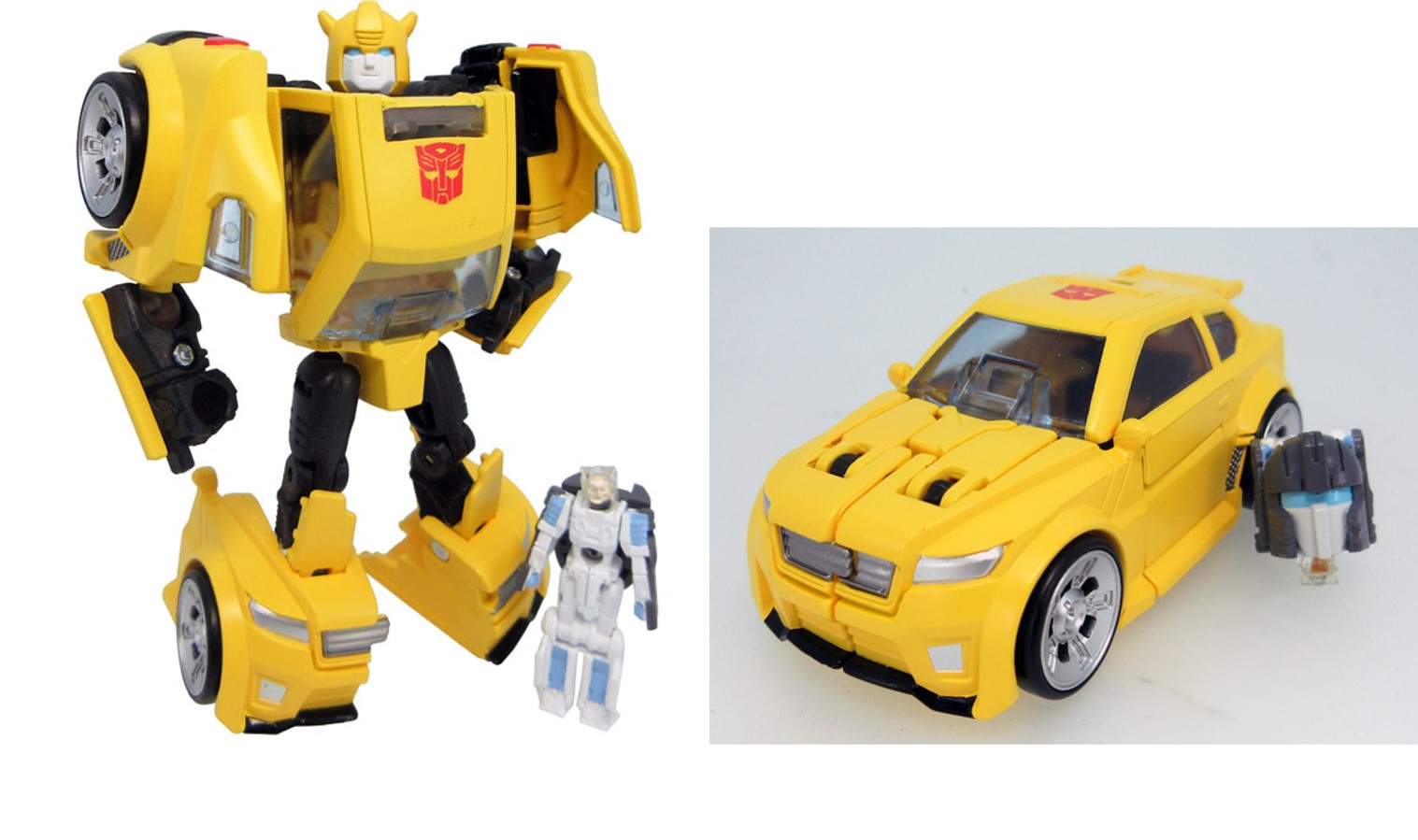 Thumbnail for version as of 16:34, 28 October 2017
