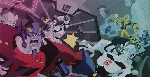 Thumbnail for version as of 14:55, 3 September 2019
