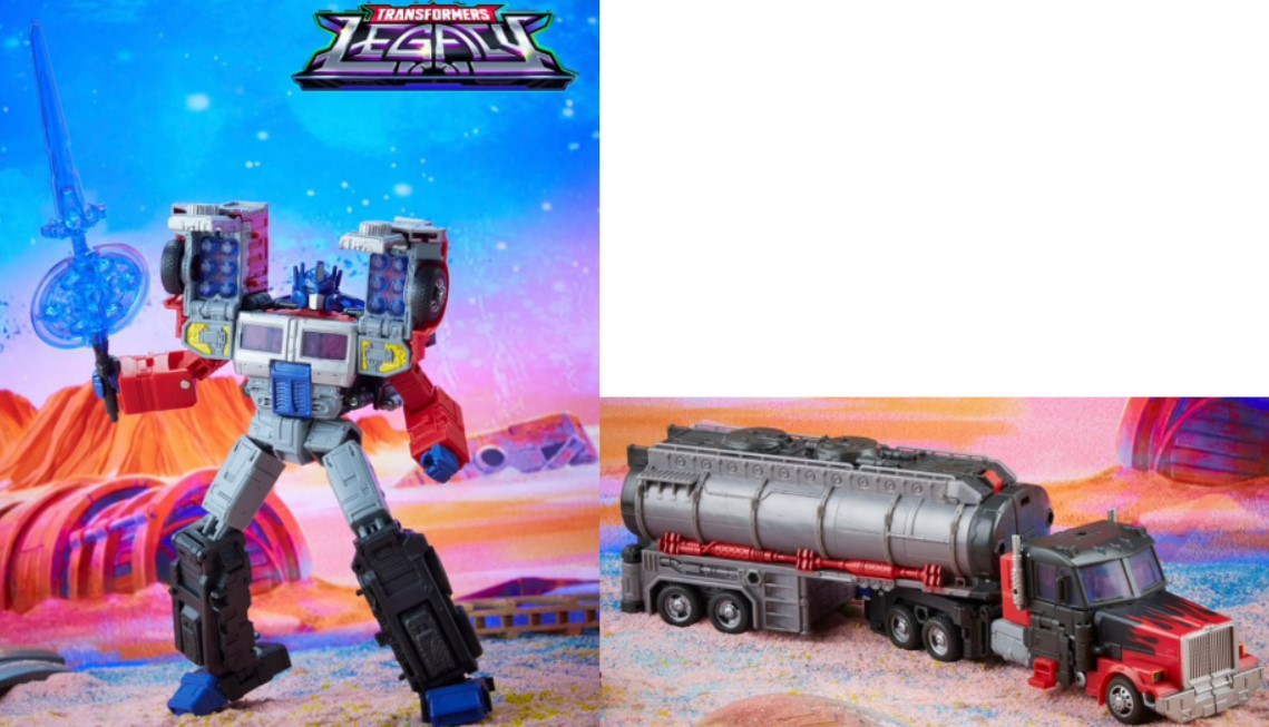 Thumbnail for version as of 18:26, 22 October 2021
