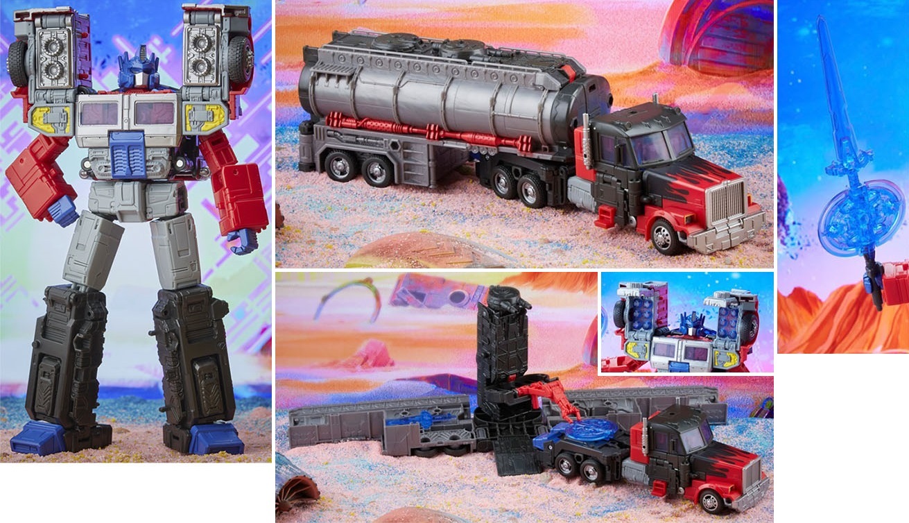 Thumbnail for version as of 01:46, 24 October 2021