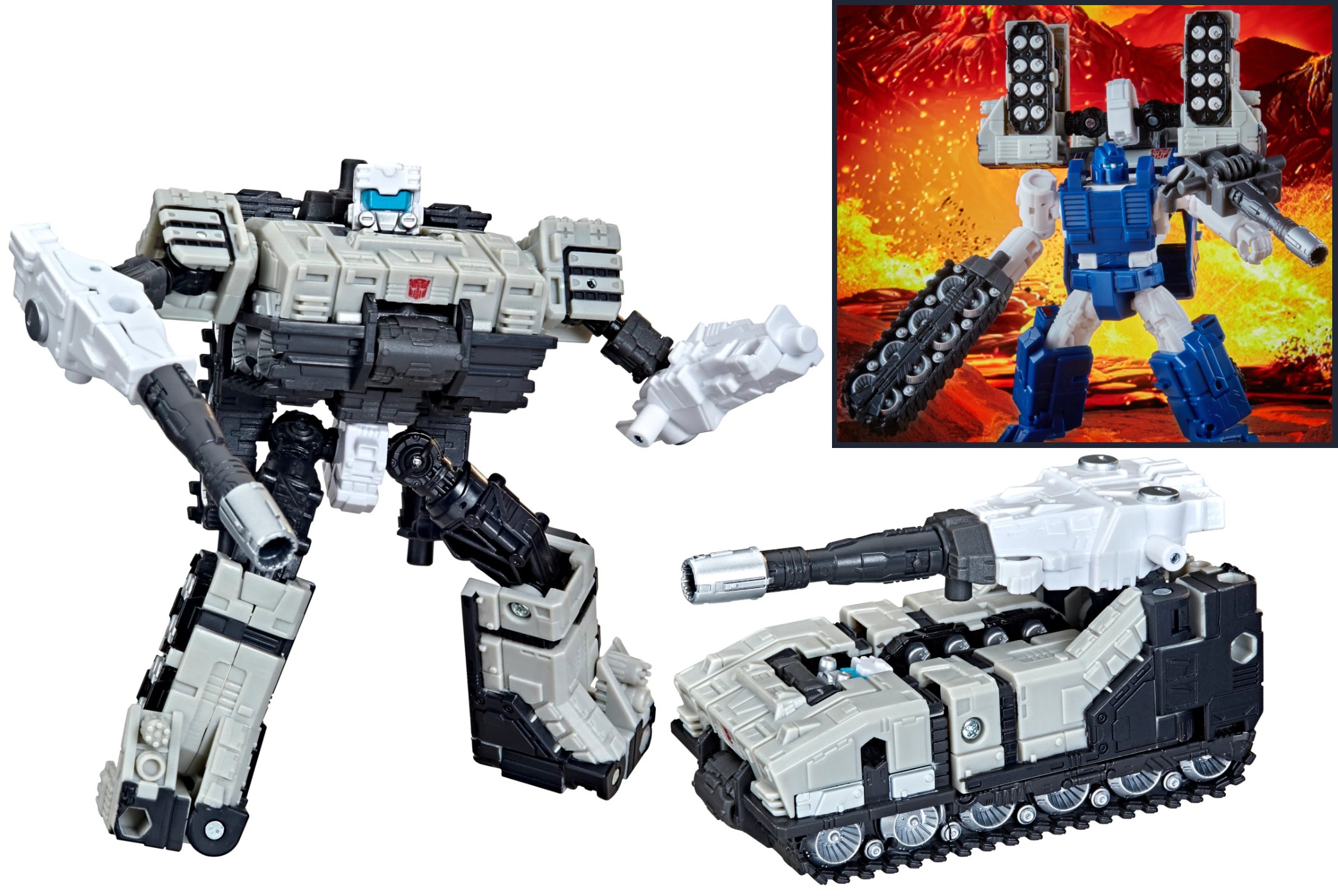 Thumbnail for version as of 10:27, 8 January 2022
