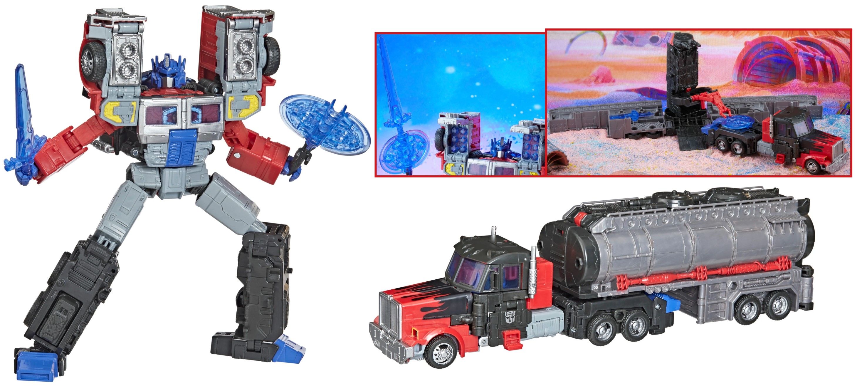 Thumbnail for version as of 17:42, 14 March 2022