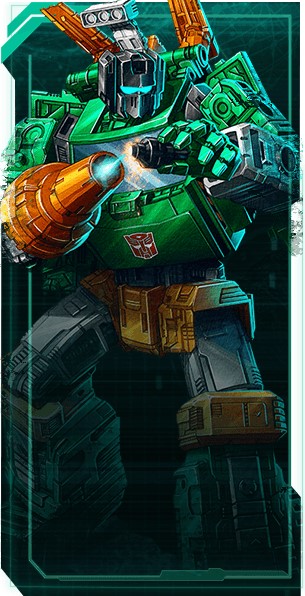 Thumbnail for version as of 21:46, 18 February 2021