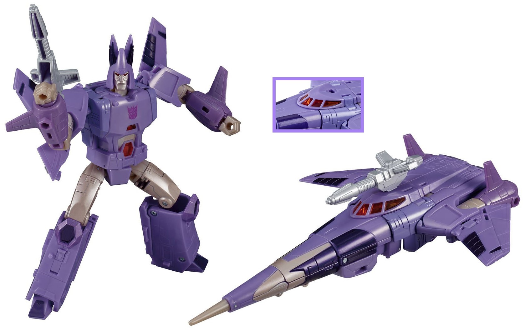 Thumbnail for version as of 21:39, 17 March 2022