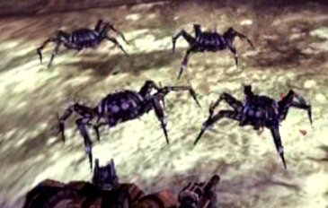 Thumbnail for version as of 05:12, 17 July 2010
