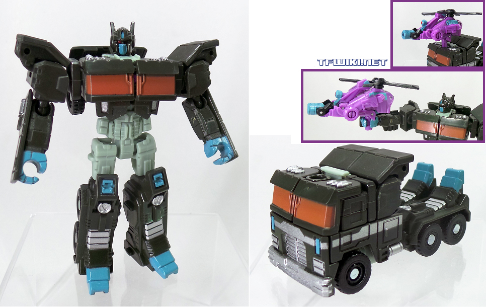 Thumbnail for version as of 08:33, 10 July 2017