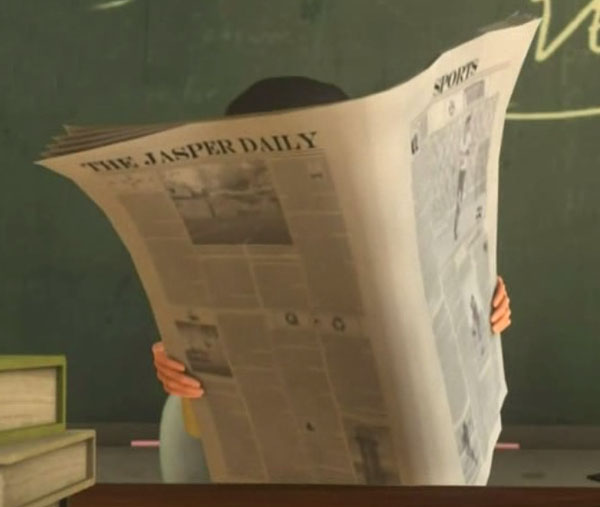 Thumbnail for version as of 17:27, 12 March 2011