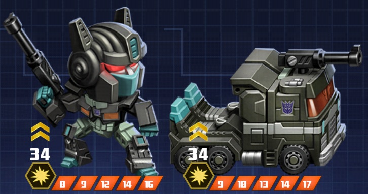 Thumbnail for version as of 18:16, 14 May 2015