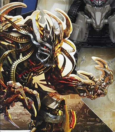 Thumbnail for version as of 20:48, 8 April 2017