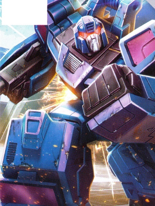 Thumbnail for version as of 13:52, 27 January 2018