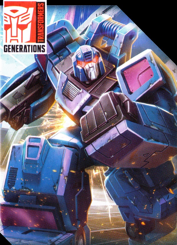 Thumbnail for version as of 18:07, 27 January 2018