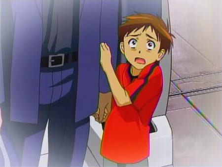 Thumbnail for version as of 06:39, 20 March 2009